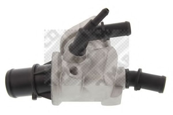 termostat,lichid racire