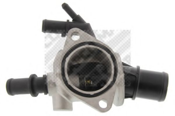 termostat,lichid racire 2