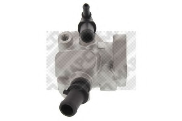 termostat,lichid racire 3