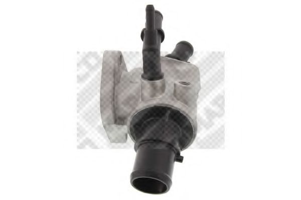 termostat,lichid racire 4