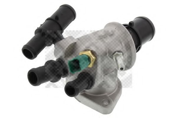 termostat,lichid racire 2