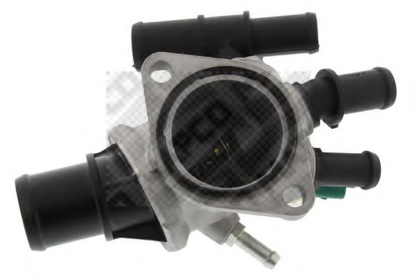 termostat,lichid racire 3