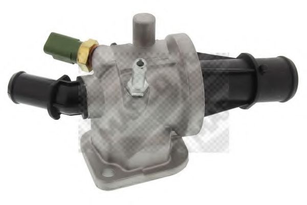 termostat,lichid racire 2
