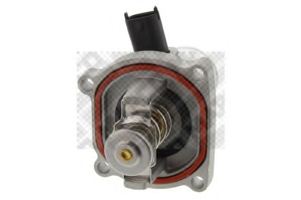 termostat,lichid racire 2