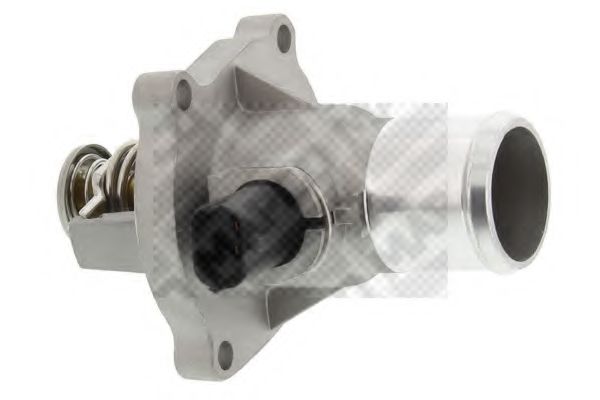 termostat,lichid racire 3