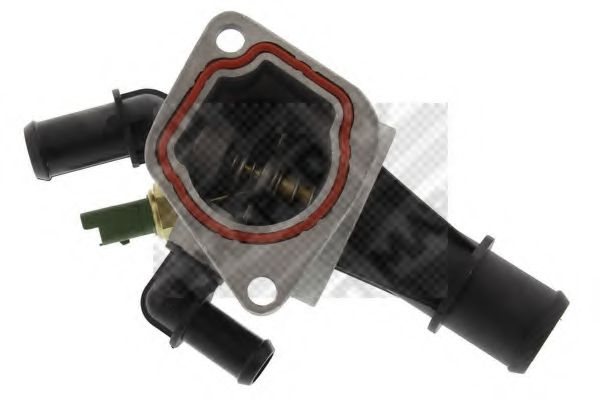 termostat,lichid racire 2