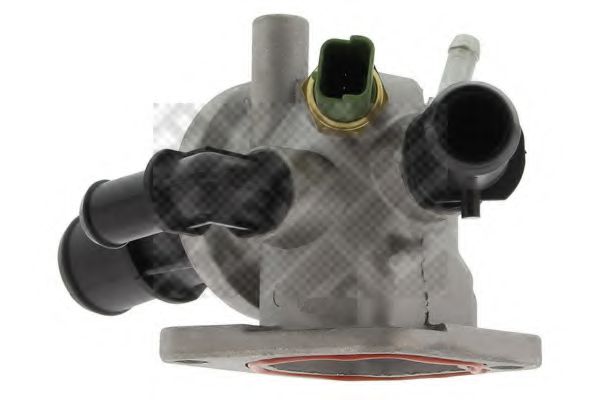 termostat,lichid racire 3