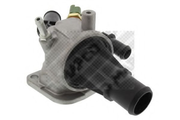 termostat,lichid racire 4