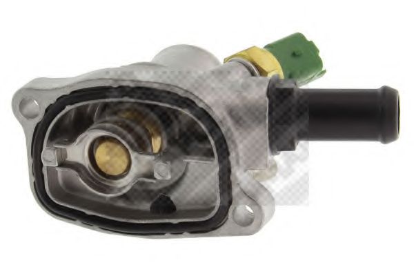 termostat,lichid racire 2