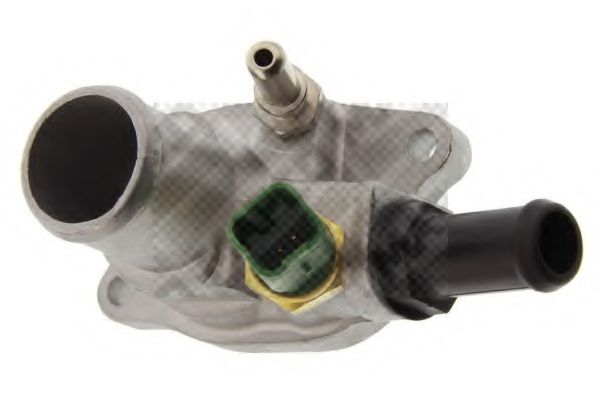 termostat,lichid racire 3