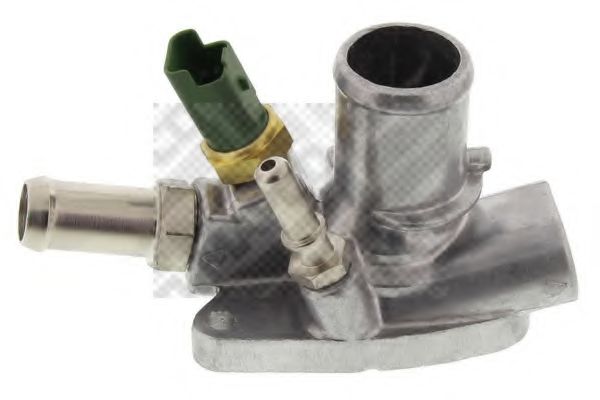termostat,lichid racire