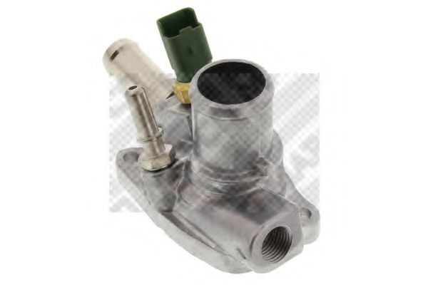 termostat,lichid racire 2