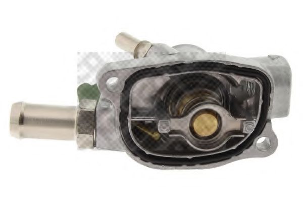 termostat,lichid racire 3