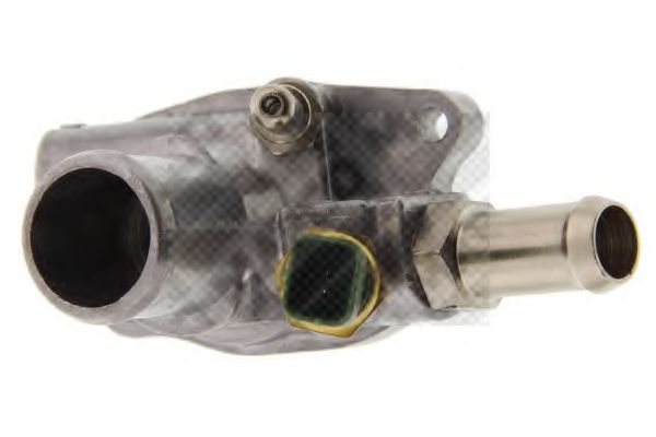 termostat,lichid racire 4