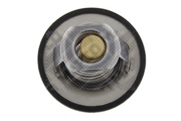 termostat,lichid racire 3