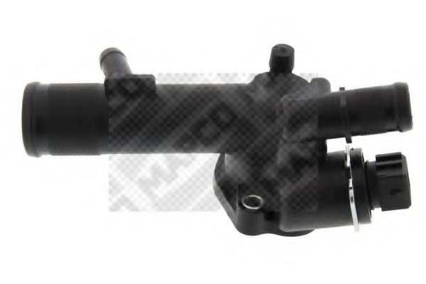termostat,lichid racire 2