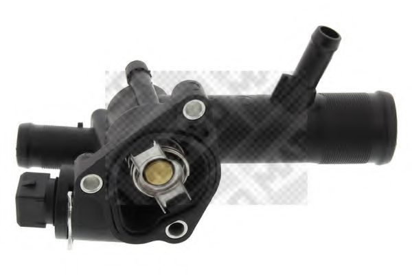 termostat,lichid racire 3