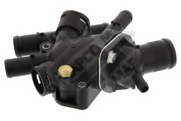 termostat,lichid racire 2