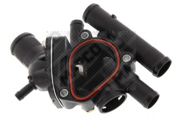 termostat,lichid racire 3
