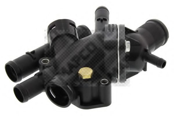 termostat,lichid racire 2