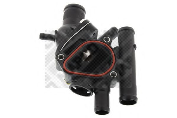 termostat,lichid racire 3