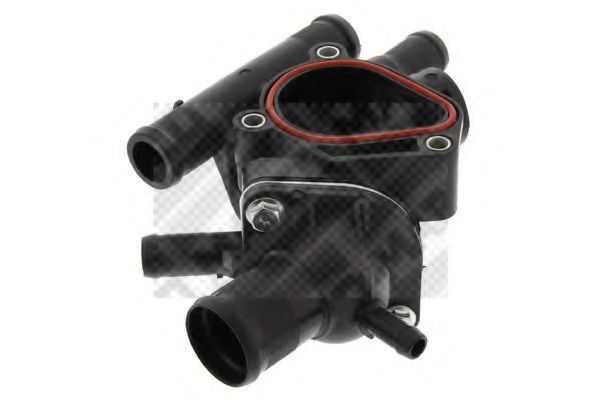 termostat,lichid racire 4