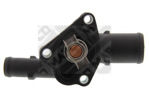 termostat,lichid racire 2