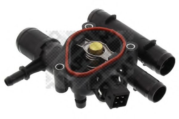 termostat,lichid racire 2
