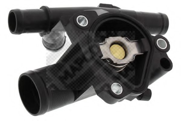 termostat,lichid racire 2