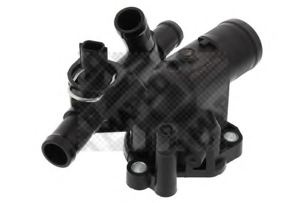 termostat,lichid racire 3