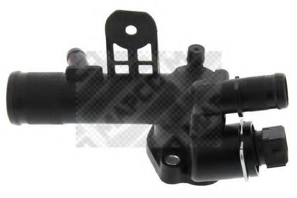 termostat,lichid racire 2