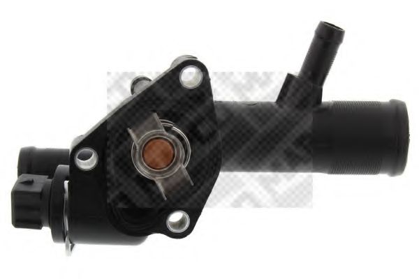 termostat,lichid racire 3