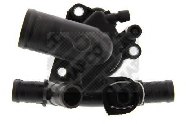 termostat,lichid racire 3