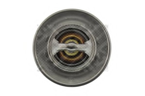 termostat,lichid racire 2