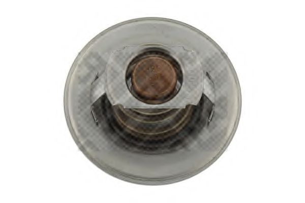 termostat,lichid racire 3