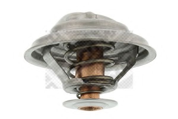 termostat,lichid racire 3