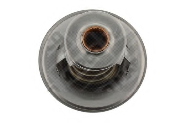 termostat,lichid racire 4