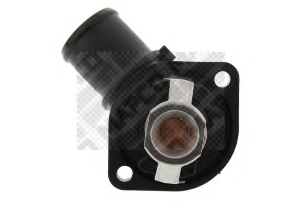 termostat,lichid racire 2