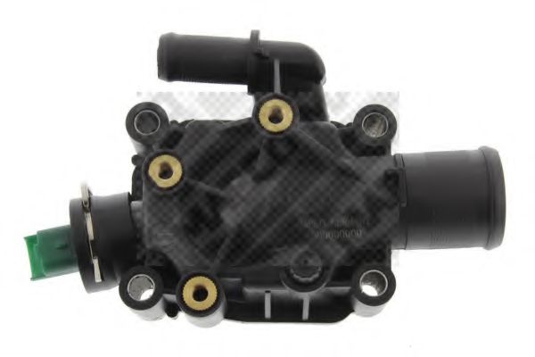 termostat,lichid racire