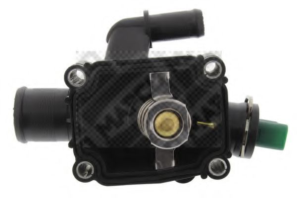 termostat,lichid racire 2