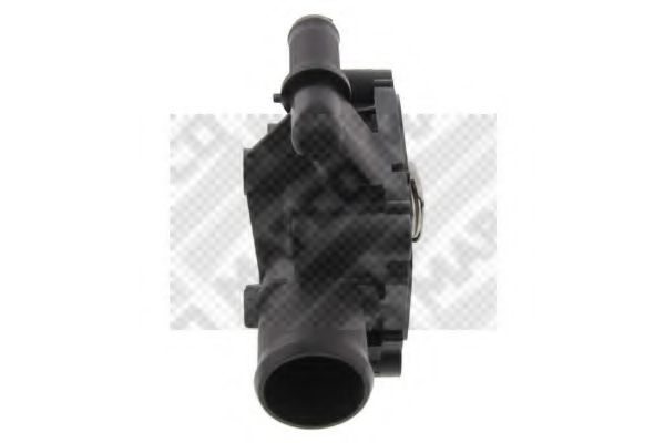 termostat,lichid racire 3