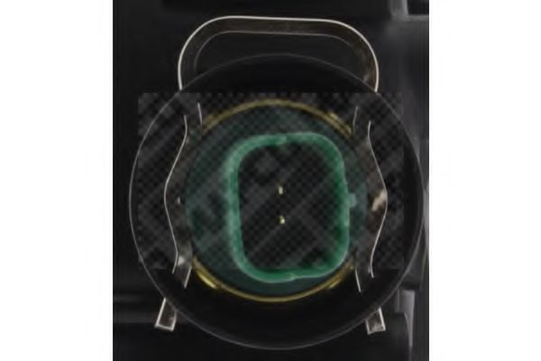 termostat,lichid racire 4