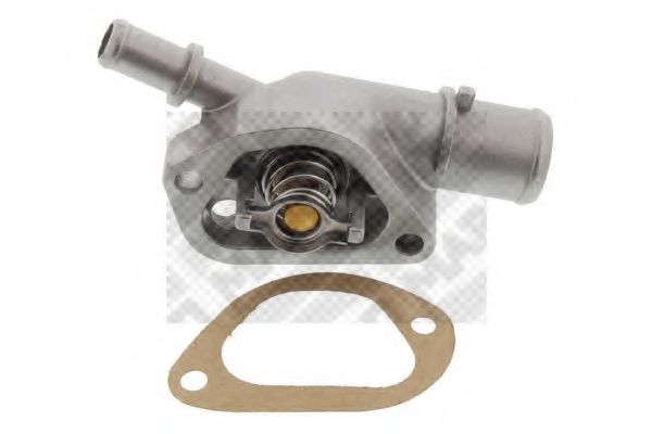 termostat,lichid racire