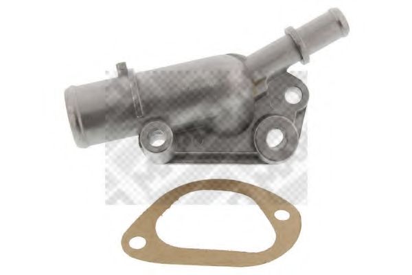 termostat,lichid racire 2