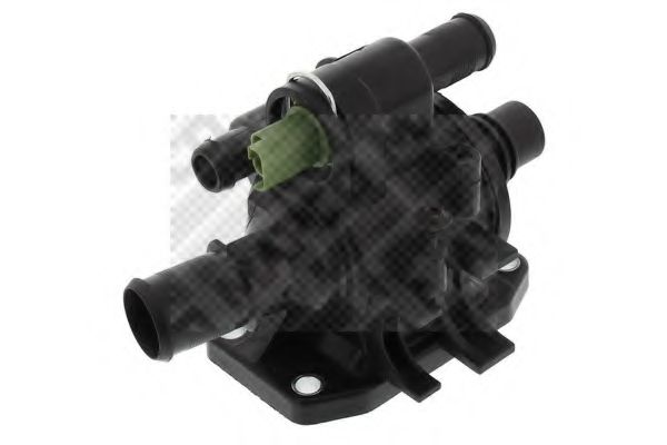 termostat,lichid racire 2