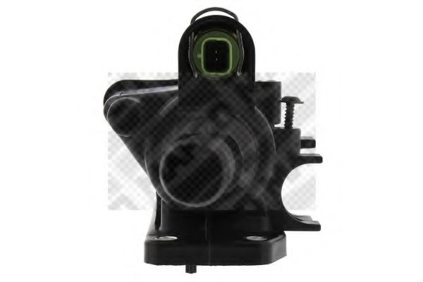 termostat,lichid racire 4