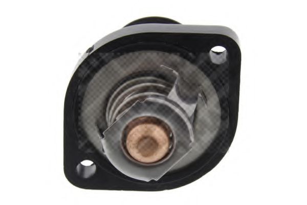 termostat,lichid racire 2