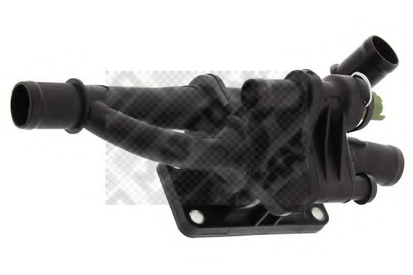 termostat,lichid racire 2