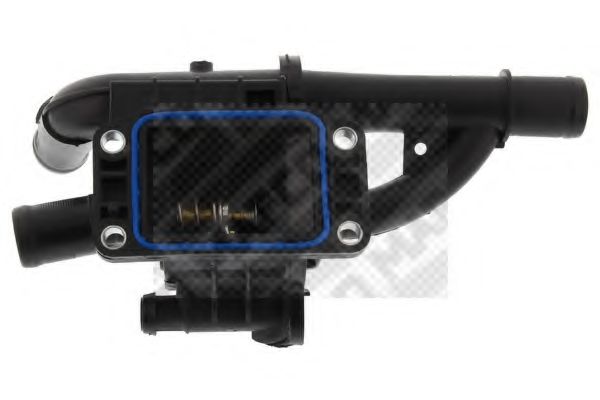 termostat,lichid racire 4