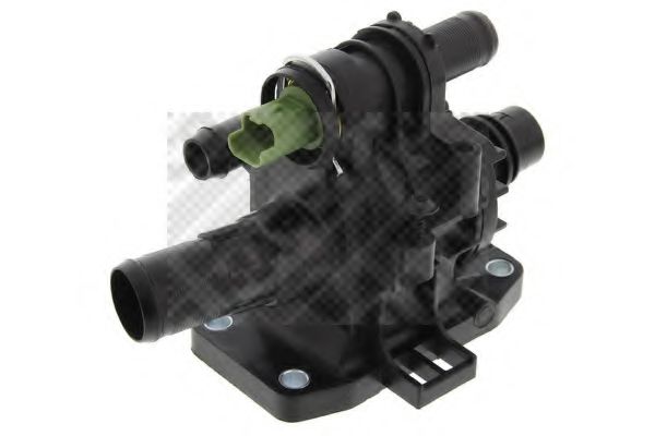 termostat,lichid racire 2